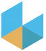 Unylog Logo
