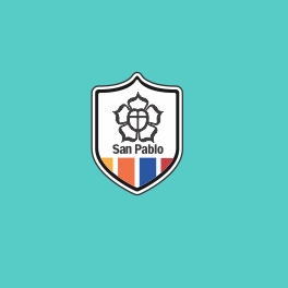San Pablo School